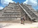 Chichen Itza (15)